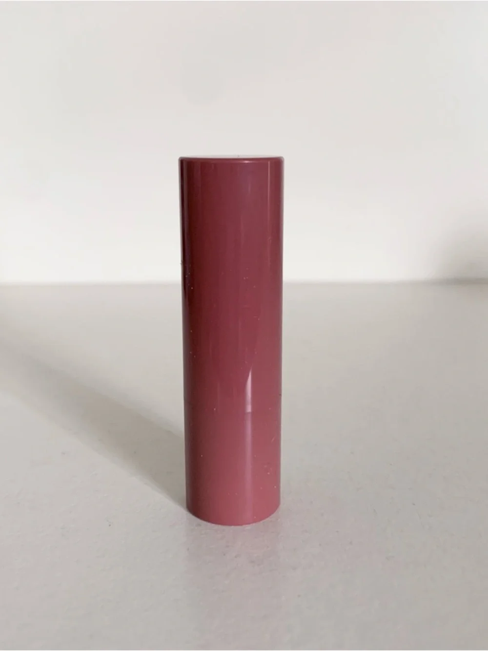 Mario plumping lip serum glossy balm